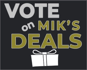 vote-miks-deals