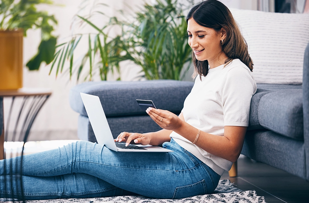 Amazon Prime Student Offer